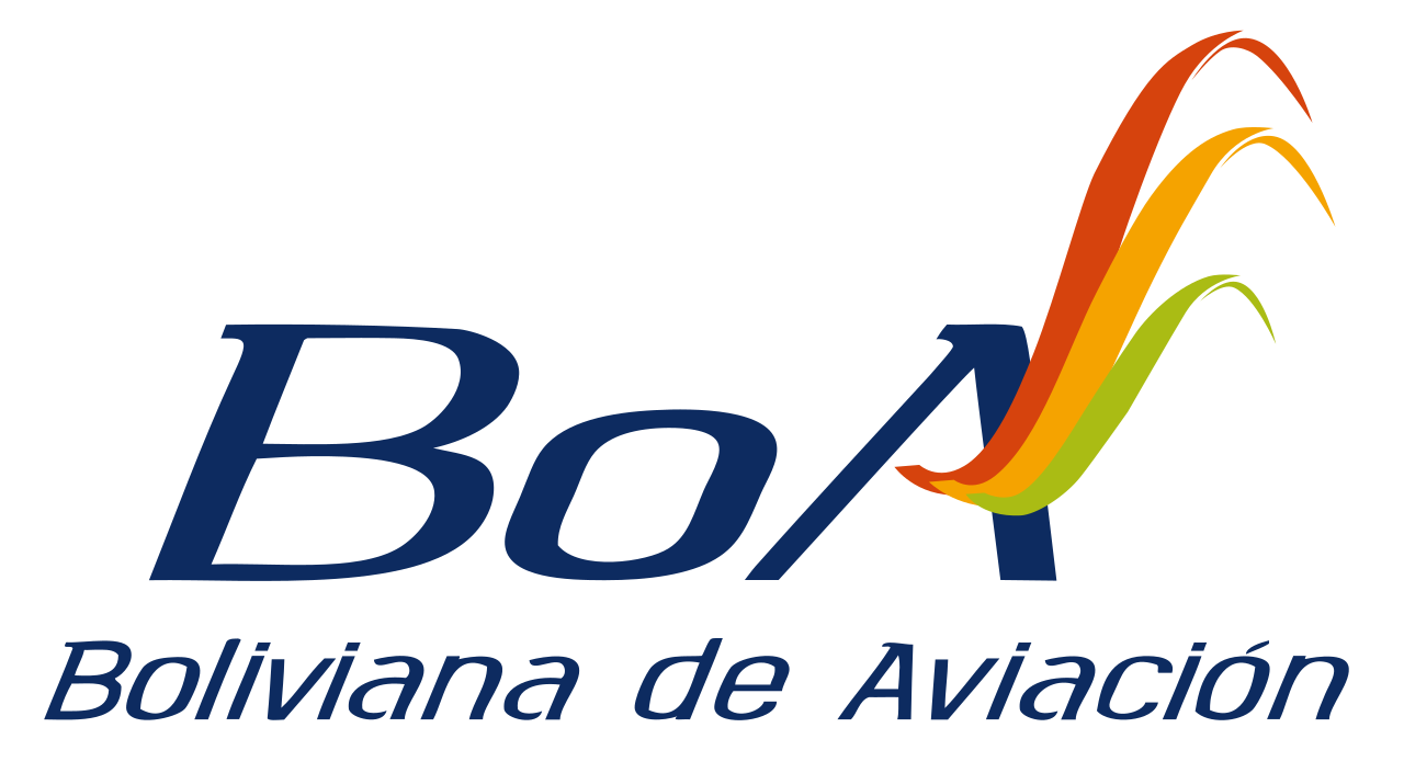 BoA